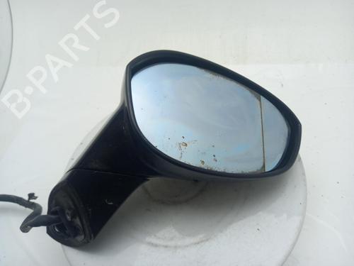 right-mirror-alfa-romeo-brera-939_-2006-2007-2008-2009-2010-2011-40314302 main image