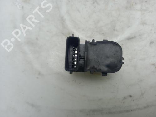 Electronic module KIA STONIC (YB) 1.0 T-GDi Eco-Dynamics+ | BP40301515M83  - Image 6