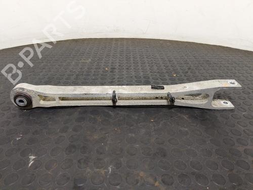 Used Left rear suspension arm Left rear suspension arm ASTON MARTIN DBX 4.0 (551 hp) 40341778 40341778