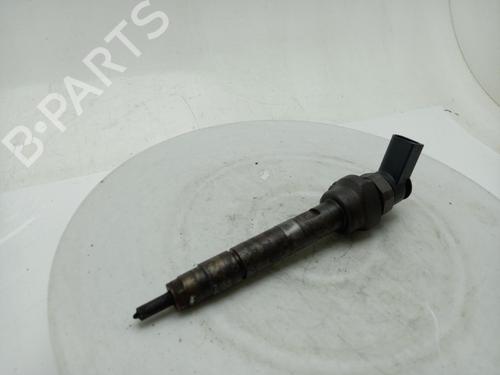Injector BMW 1 (F21) 116 d | BP40309507M100 - Image 3