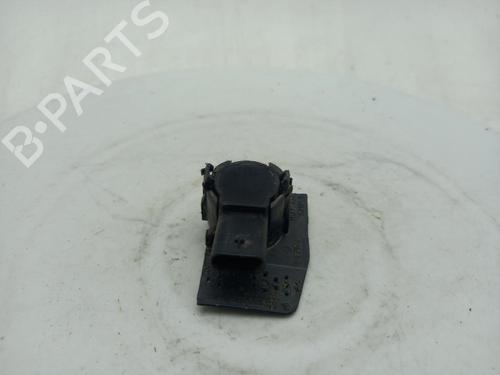 electronic-module-mercedes-benz-a-class-w177-2018-40301292 main image