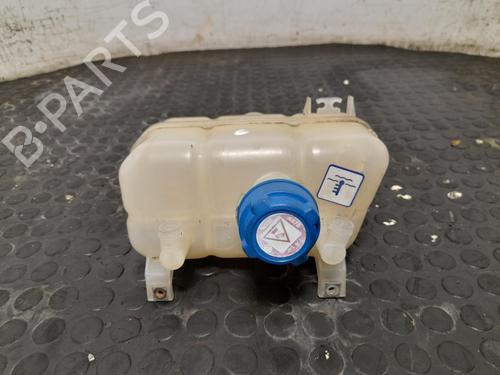 Used Expansion tank Expansion tank CITROËN JUMPER II Bus 2.2 BlueHDi 140 (140 hp) 40305789 40305789