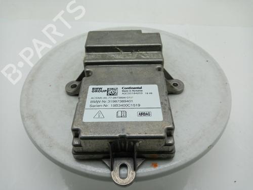 engine-control-unit-ecu-bmw-3-g20-g80-g28-2018-40342252 main image