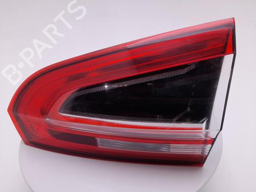right-taillight-ford-s-max-wa6-2006-2007-2008-2009-2010-2011-2012-2013-2014-40312005 main image