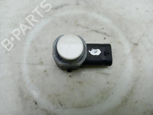 Used Electronic module Electronic module HYUNDAI SANTA FÉ III (DM, DMA) 2.2 CRDi 4WD (197 hp) 40326017 40326017