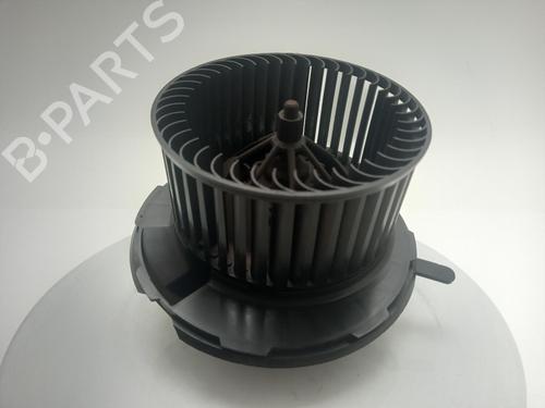 Heater blower motor VW GOLF V Variant (1K5) 2.0 TDI 16V | BP40335270M62 - Image 2