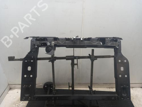 front-slam-panel-ford-ka-ru8-2008-2009-2010-2011-2012-2013-2014-2015-2016-40307715 main image