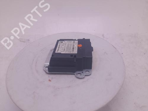 Engine control unit (ECU) MERCEDES-BENZ A-CLASS (W176) A 200 CDI (176.001) | BP40313850M57 - Image 4