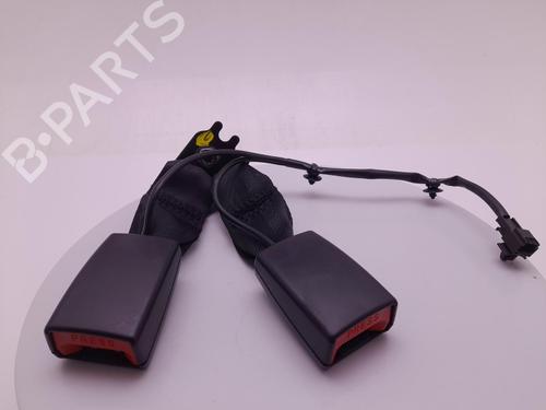 seat-buckle-mg-mg-hs-as33-2024-40315973 main image