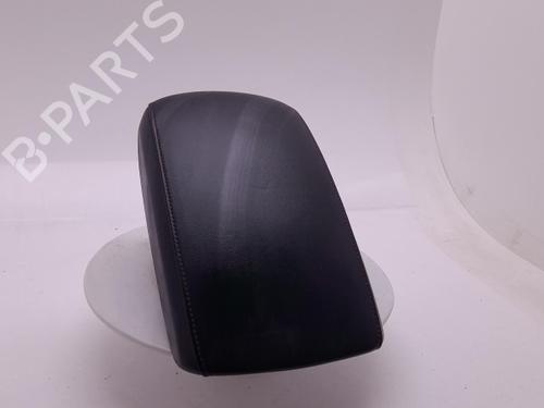 Armrest / Center console MG MG HS (AS23) 1.5 T (SAS23) | BP40487263I20 - Image 3
