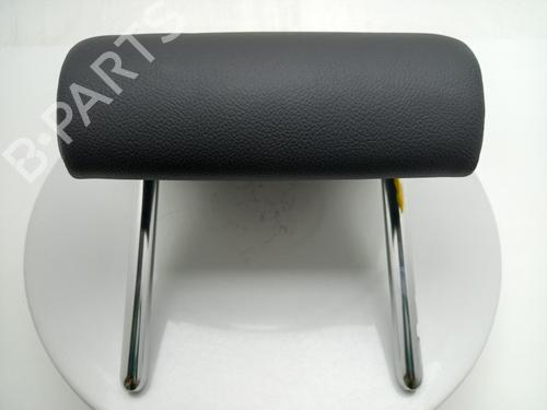 headrest-jaguar-f-pace-x761-2015-40313460 main image