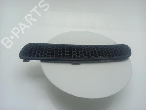 scuttle-panel-mini-mini-r50-r53-2001-2002-2003-2004-2005-2006-40323334 main image