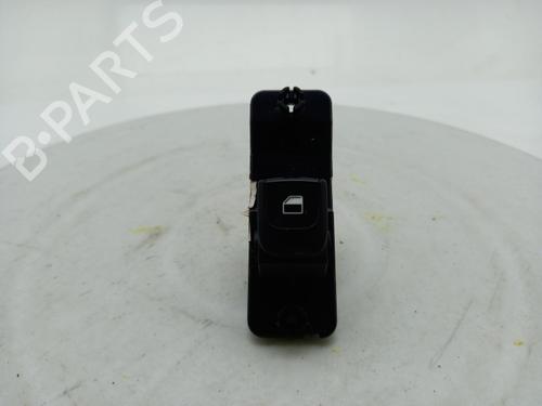 Used Switch Switch KIA STONIC (YB) 1.0 T-GDi Eco-Dynamics+ (120 hp) 40320159 40320159