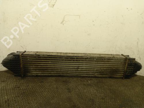 intercooler-land-rover-range-rover-evoque-l538-2011-2012-2013-2014-2015-2016-2017-2018-2019-40320942 main image