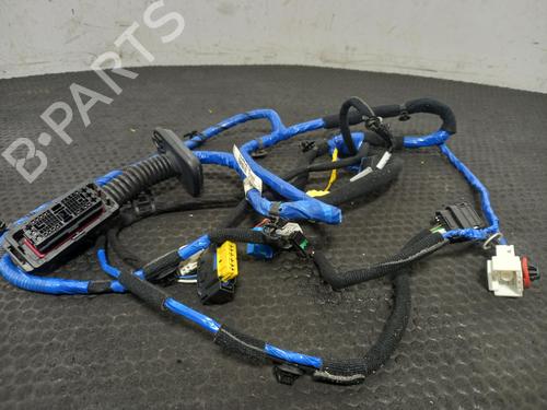 wiring-harness-hyundai-ioniq-5-ne-2020-40333077 main image