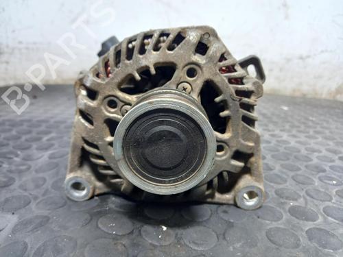 alternator-peugeot-expert-van-v_-2016-40487065 main image