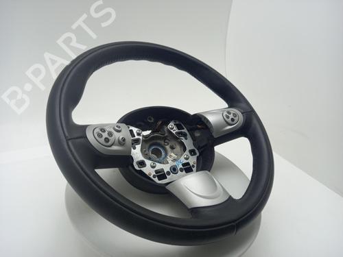 Steering wheel MINI MINI (R56) Cooper S | BP40329255C49 - Image 2