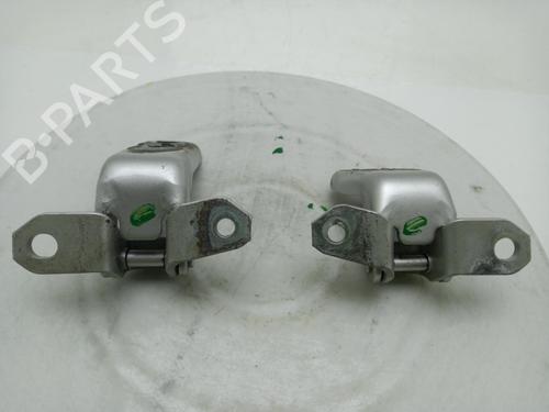 Used Hinge/Door check strap Hinge/Door check strap SUZUKI VITARA (LY) 1.0 (APK 310) (111 hp) 40316312 40316312