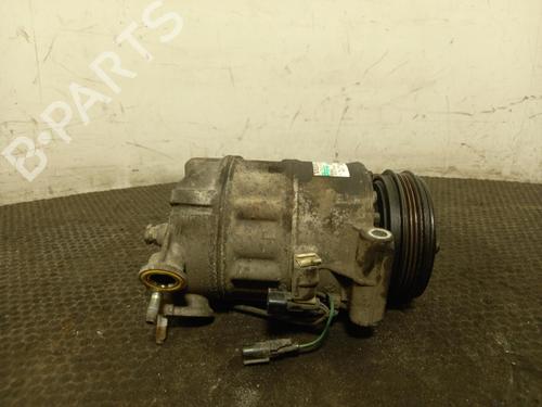 turbochargersupercharger-volvo-xc60-i-suv-156-2008-2009-2010-2011-2012-2013-2014-2015-2016-2017-2018-40311643 main image