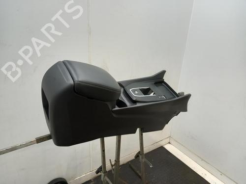 Middle console NISSAN QASHQAI III (J12) 1.3 DIG-T | BP40321504I22 - Image 3