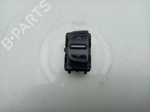 Switch DACIA SANDERO II TCe 90 (B8M1, B8MA, B8AC) | BP40329777I30 - Image 1