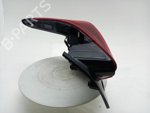 Right taillight NISSAN MICRA V (K14) 1.0 IG-T | BP40325979C35 - Image 4