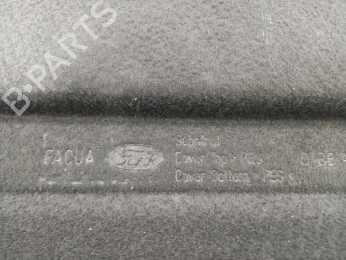 Rear parcel shelf FORD FIESTA VI (CB1, CCN) 1.0 EcoBoost | BP40307693C85 - Image 6