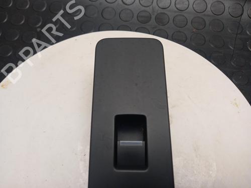 Switch LAND ROVER DISCOVERY SPORT (L550) 2.0 D 4x4 | BP40313247I30 - Image 2