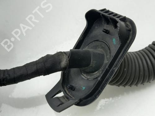 Wiring harness VW T-ROC (A11, D11) 2.0 R 4motion | BP40557134E16 - Image 4