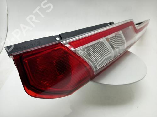 Right taillight FORD TRANSIT CUSTOM V362 Van (FY, FZ) 2.0 EcoBlue | BP40309518C35 - Image 3