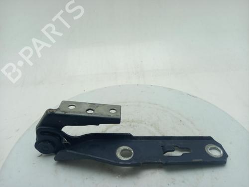 Hinge/Door check strap AUDI A4 B6 (8E2) 1.8 T | BP40317189C146 - Image 1