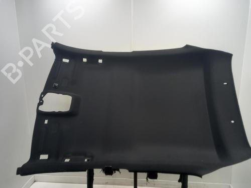 interior-roof-vauxhall-corsa-mk-v-f-2019-40329613 main image