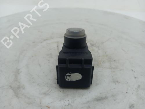 electronic-module-kia-stonic-yb-2017-40301515 main image