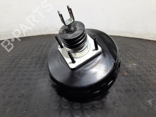 servo-brake-aston-martin-vantage-volante-2007-40341606 main image