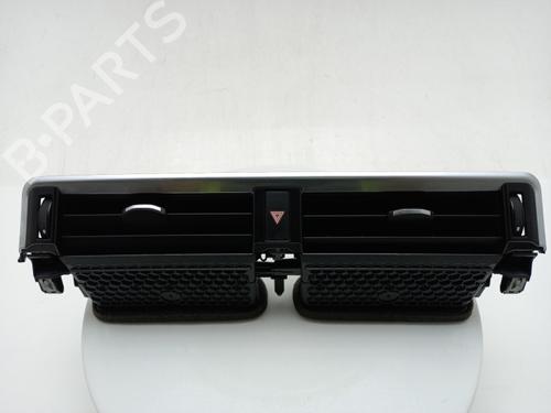 air-vent-land-rover-range-rover-velar-l560-2017-40303513 main image