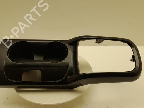 Used Cup/Object holder Cup/Object holder CITROËN C3 AIRCROSS II (2R_, 2C_) 1.2 PureTech 130 (2RHNYH) (131 hp) 40302465 40302465