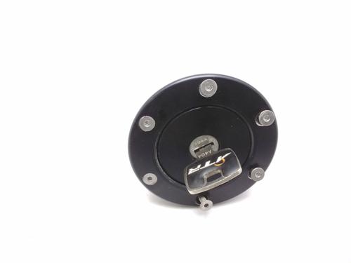 Used Fuel cap Fuel cap AUSTIN MINI II 1000 Mayfair (42 hp) 40347032 40347032