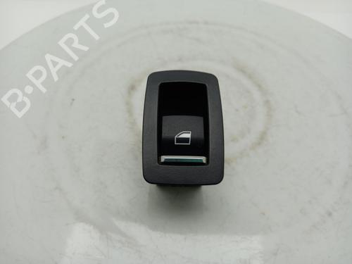 Used Switch Switch BMW X4 (F26) xDrive 20 d (190 hp) 40341180 40341180