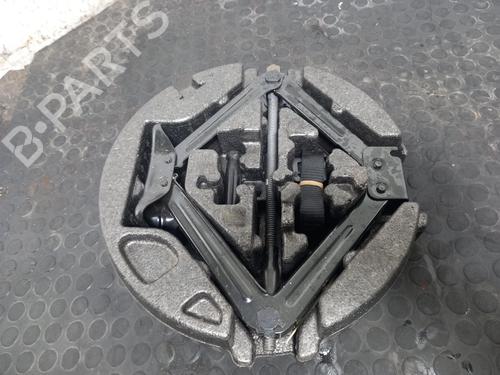 support-vauxhall-astra-mk-vii-k-b16-2015-40301020 main image