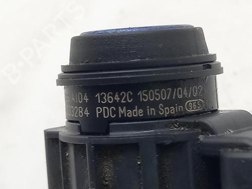 Electronic module BMW 1 (F20) M 135 i | BP40338010M83 - Image 2