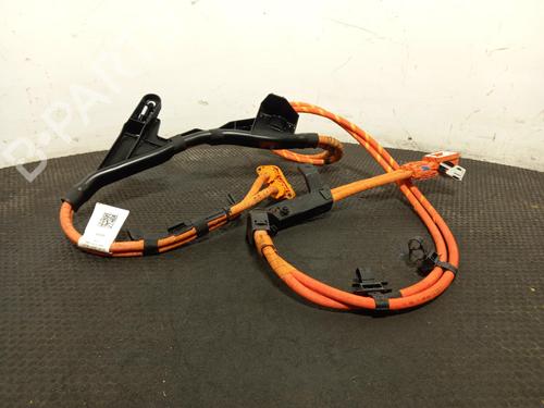 cable-audi-a3-sportback-8ya-8yf-2019-40321372 main image