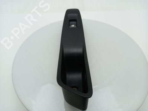switch-vauxhall-grandland-x-grandland-a18-2017-40320164 main image