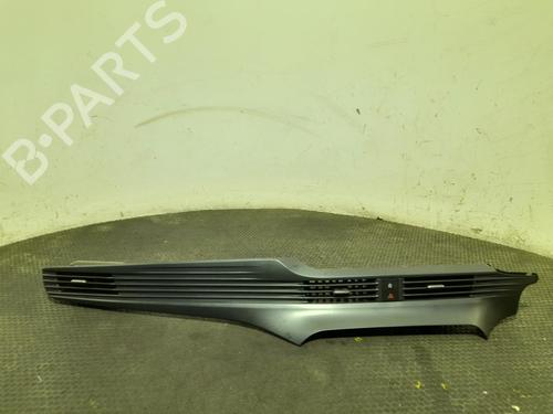 air-vent-hyundai-i20-iii-bc3-bi3-2020-40319931 main image