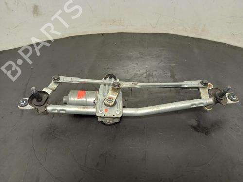 front-wiper-motor-hyundai-ioniq-5-ne-2020-40340005 main image