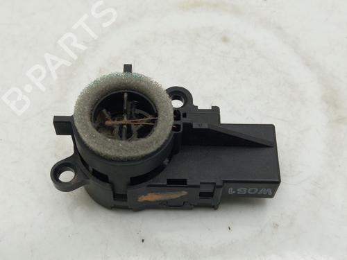 Engine control unit (ECU) LAND ROVER DISCOVERY SPORT (L550) 2.0 D200 MHEV 4x4 | BP40341033M57 - Image 1