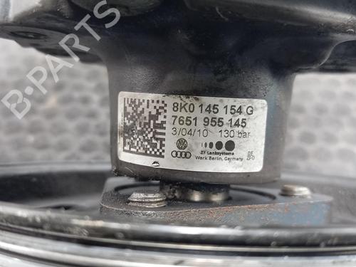Steering pump AUDI A5 Convertible (8F7) 2.0 TDI | BP40335553M99 - Image 5