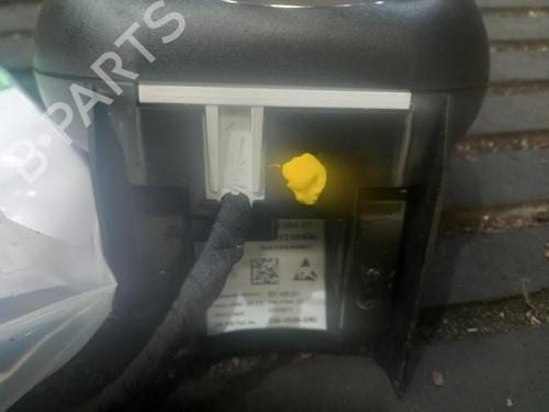 Instrument cluster MINI MINI (R56) One | BP40336987C47 - Image 2