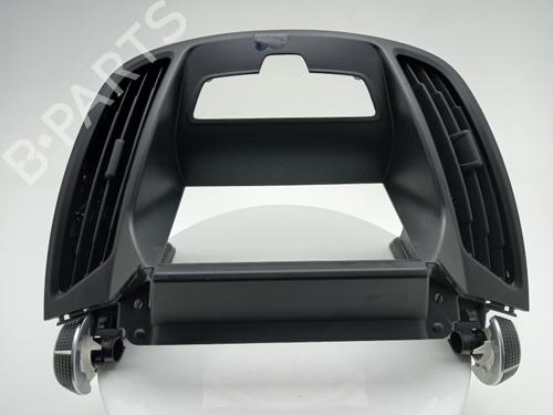 Used Air vent Air vent FORD KUGA II (DM2) 1.5 EcoBoost (150 hp) 40318876 40318876