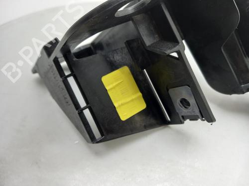Front bumper bracket RENAULT CLIO V (B7_) 1.6 E-TECH 145 (B7MU) | BP40300584C158  - Image 6