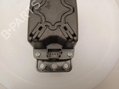 Switch MERCEDES-BENZ CLA Coupe (C117) CLA 200 (117.343) | BP40346239I30 - Image 4
